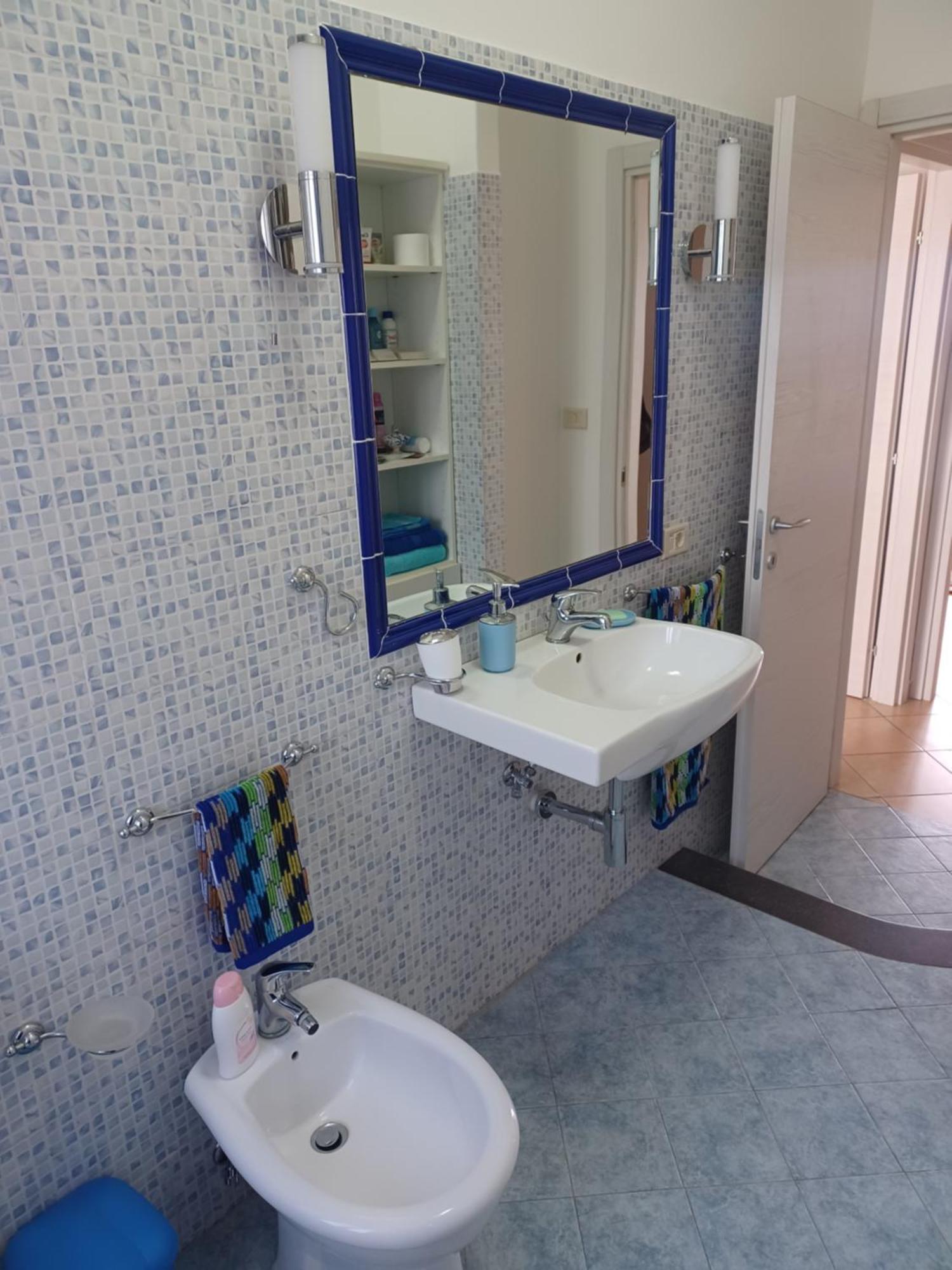 Casa Donna Rosaria Tra Etna E Taormina Riposto Exterior foto