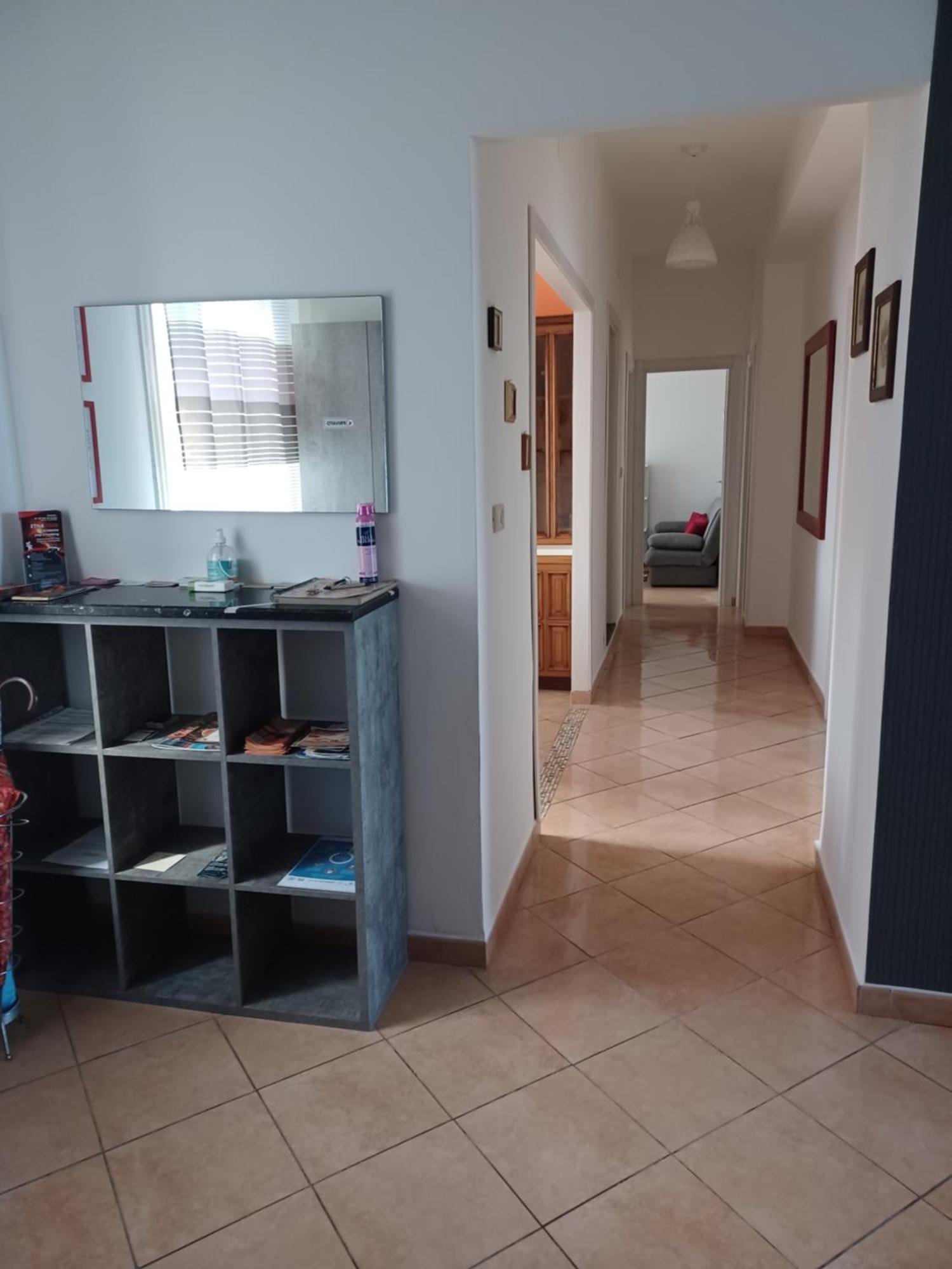 Casa Donna Rosaria Tra Etna E Taormina Riposto Exterior foto
