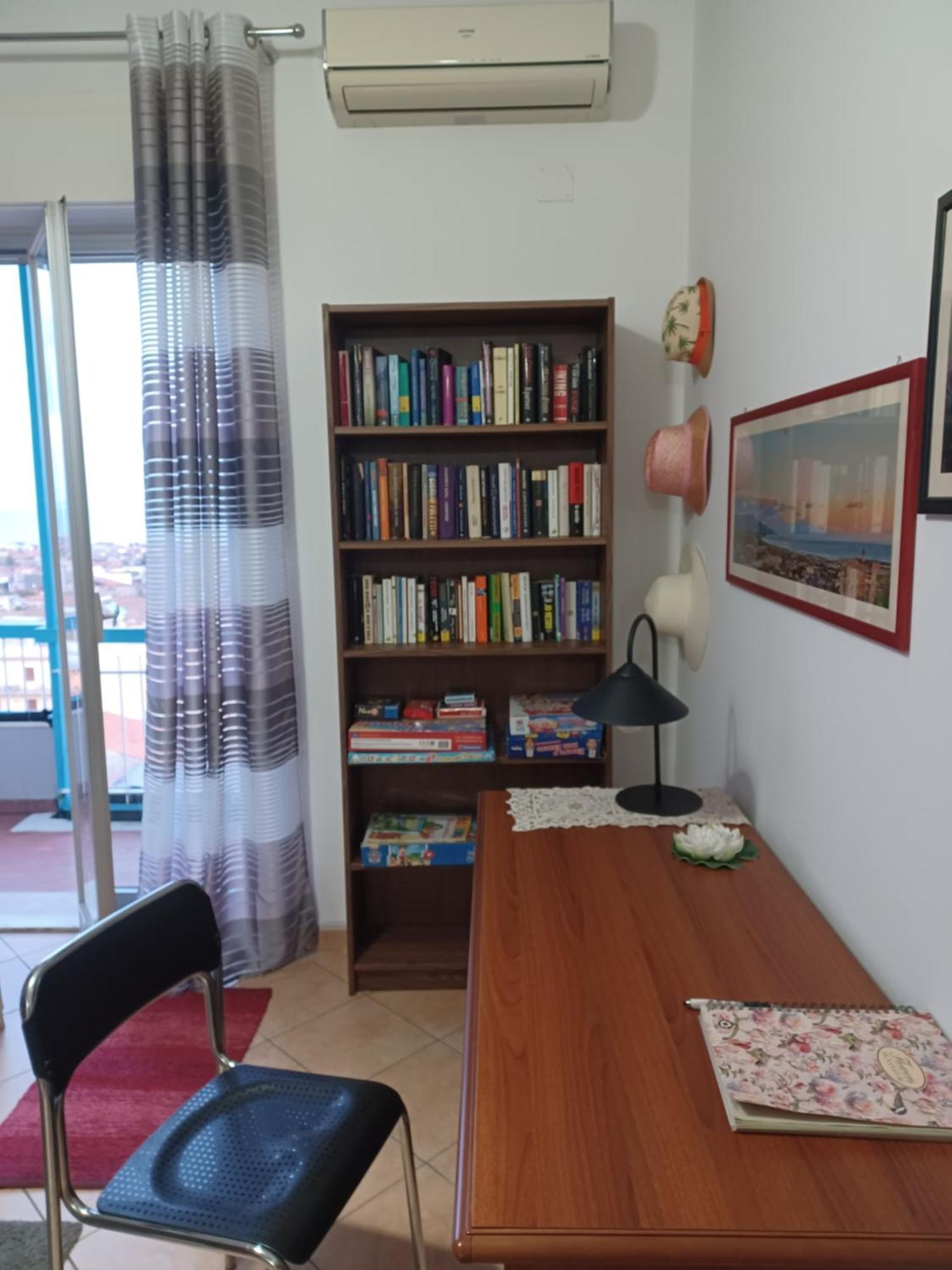 Casa Donna Rosaria Tra Etna E Taormina Riposto Exterior foto